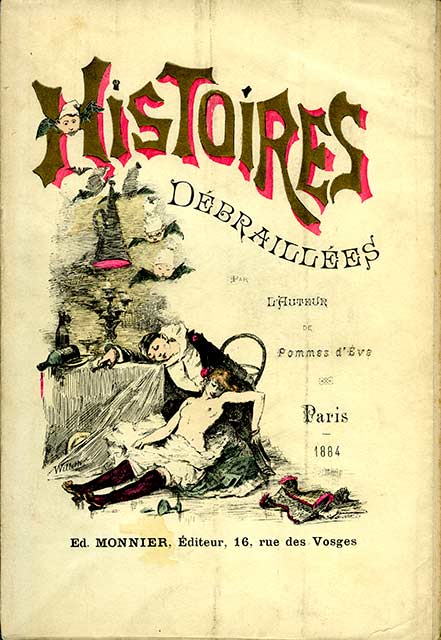 Histoires débraillées Pochoir-Monnier3.jpg