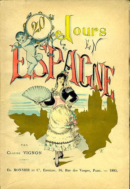 20 jours en Espagne Pochoir-Monnier4.jpg
