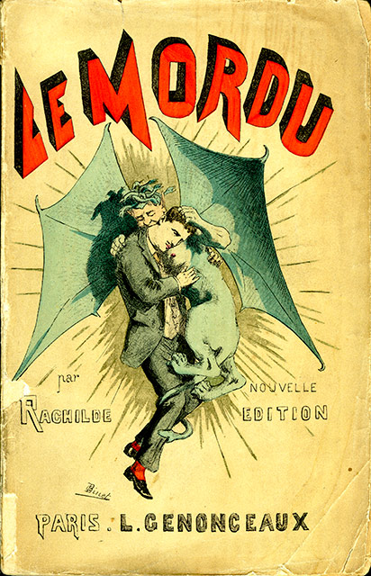 Le Mordu Pochoir-Mordu.jpg