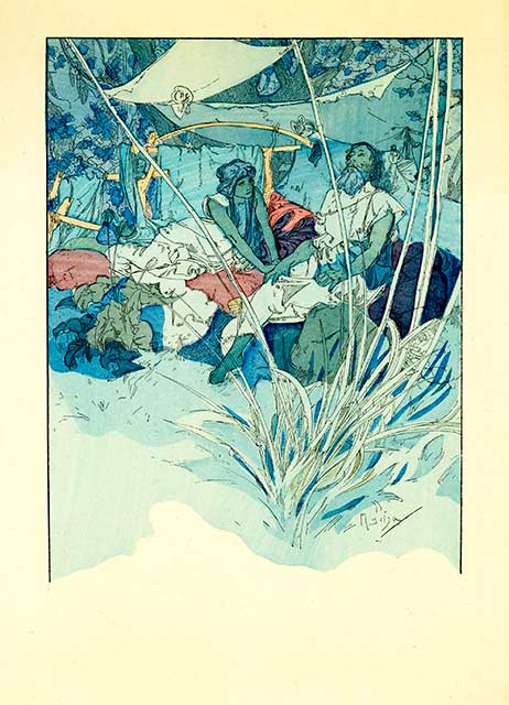 Mucha Pochoir-Mucha2.jpg