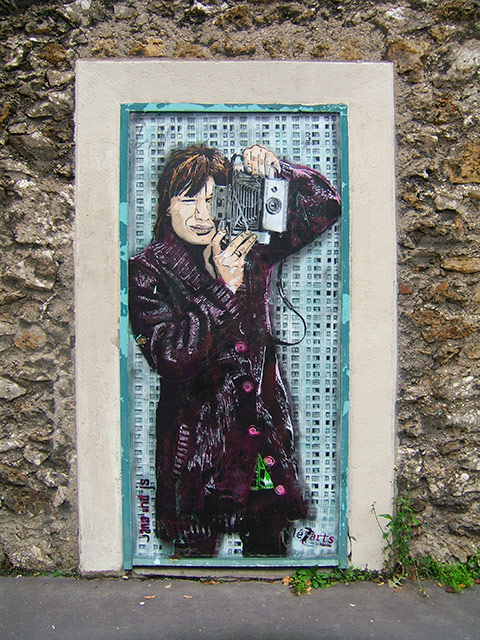 Lezarts de la Bièvre. Pochoir-Lezarts4.jpg