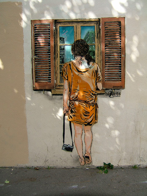 Lezarts de la Bièvre. Pochoir-Lezarts5.jpg