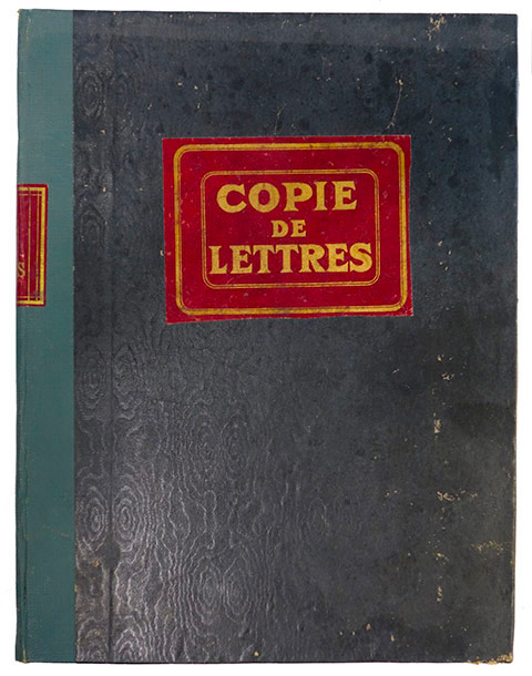 Cahier de copies de lettres PresseCopier04.jpg
