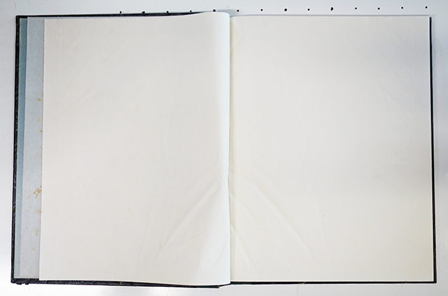 Cahier de copies de lettres PresseCopier05.jpg