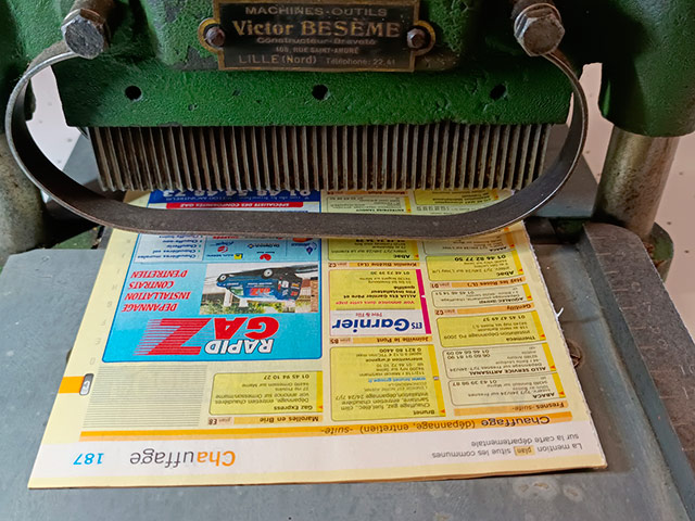 Presse à échantillons PresseZigzag03.jpg