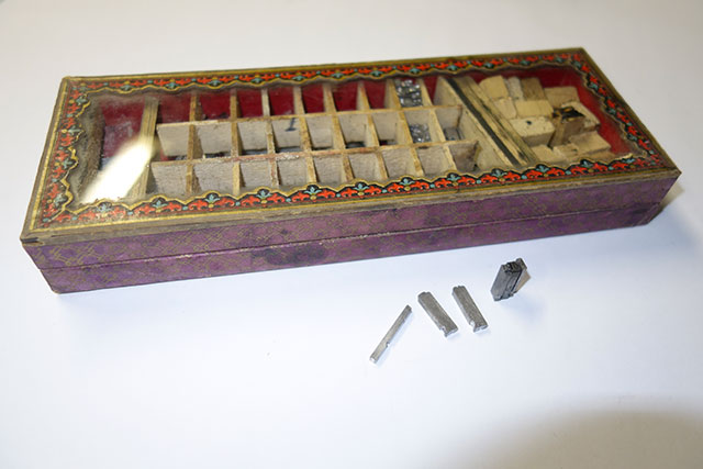 Presse jouet 1900. PetitePresse1900-4.jpg