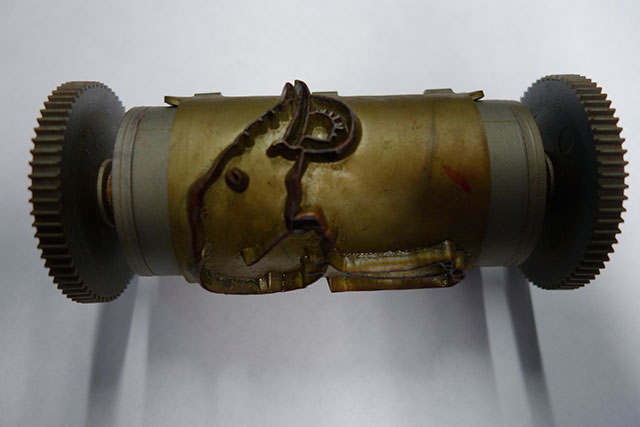 Presse jouet en matière plastique. RotativeNovimprim510-10.jpg