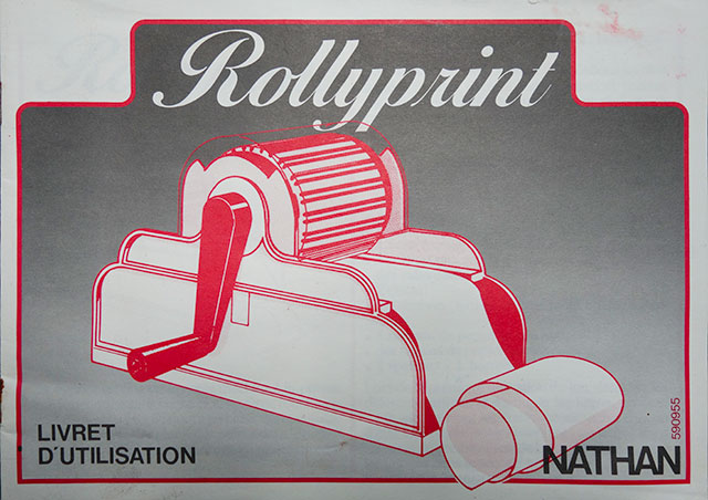 Presse jouet en matière plastique. RotativeRollyprint-13.jpg