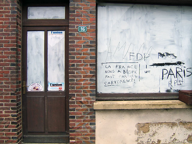 la-france.jpg la-france.jpg