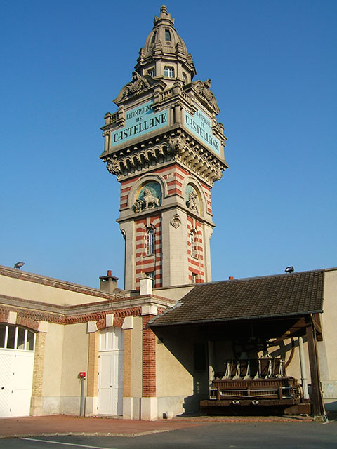 MuseeEpernay00.jpg