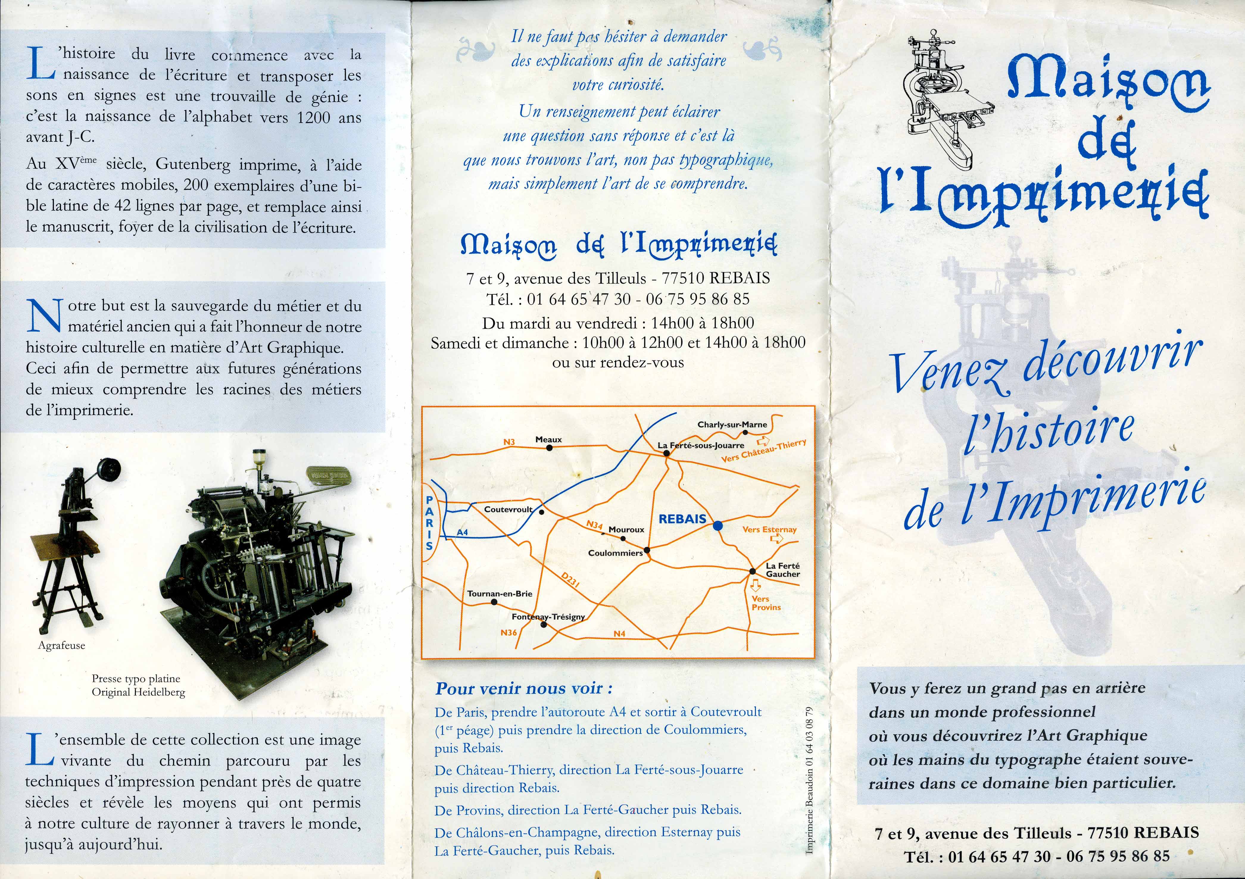 Prospectus1.jpg
