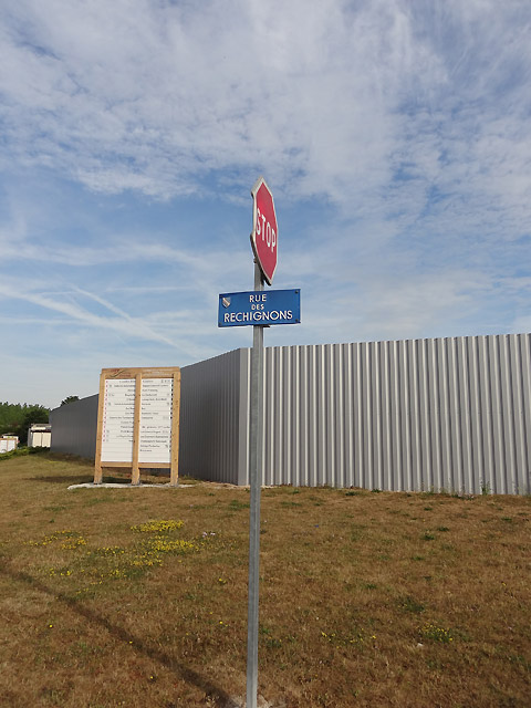 Rechignons. rue024a.jpg