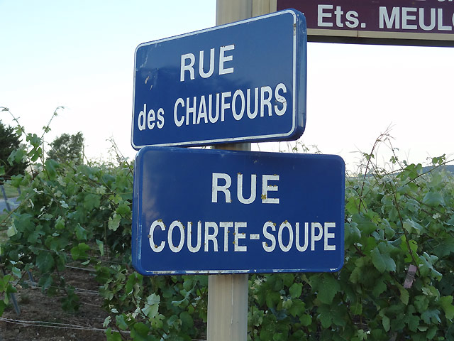 Courte-soupe. rue024b.jpg