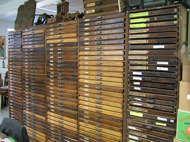 Les 131 casses du nouveau rang Les 131 casses du nouveau rang