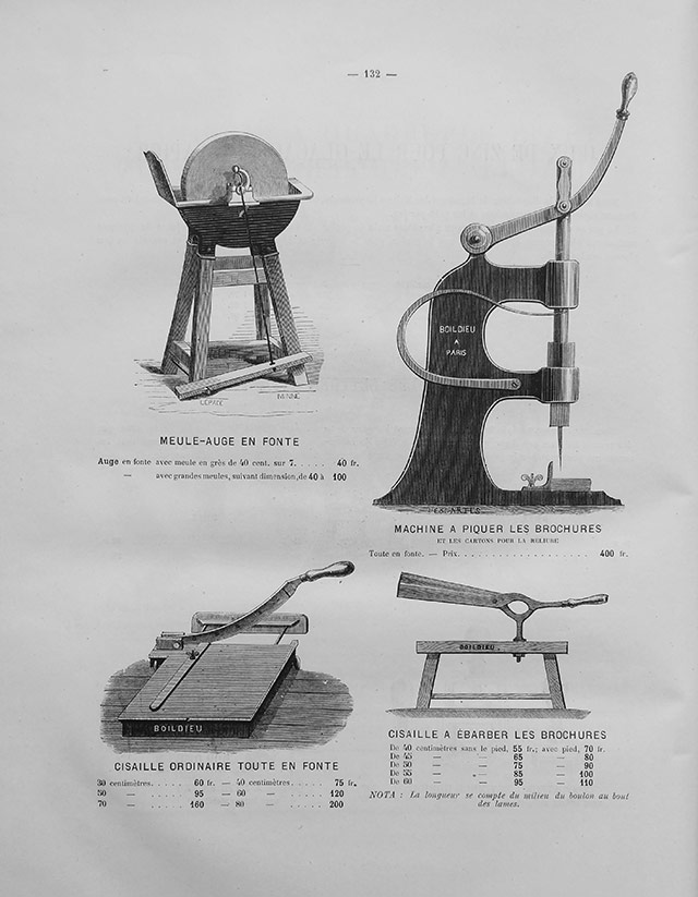 Catalogue Boildieu Boildieu-CisailleEbarber1.jpg