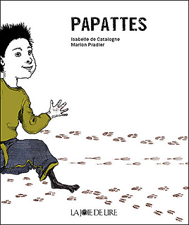 Papattes Papattes