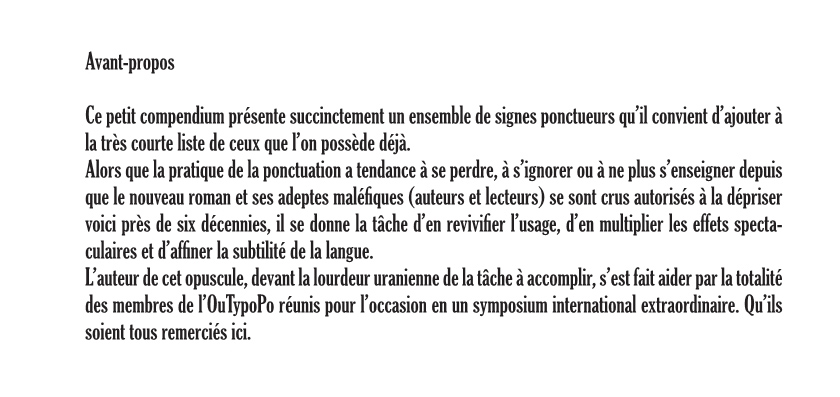 Un point c'est tout point-02.jpg