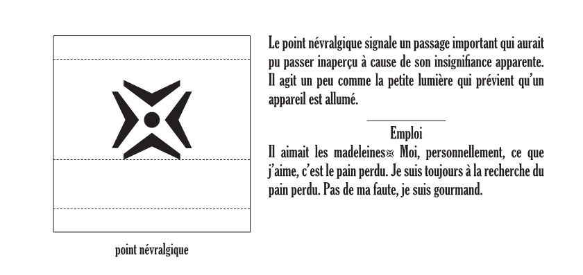 Un point c'est tout point-26.jpg