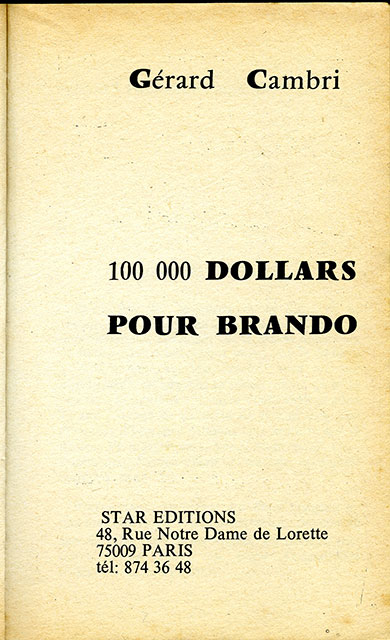 Page de titre. Tera-Mep-2.jpg