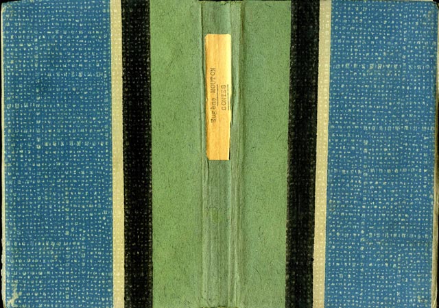 tera003a.jpg Tératologie, 4
