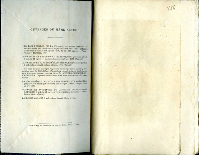 tera003b.jpg Tératologie, 4