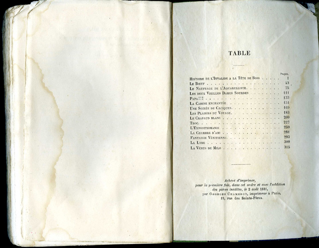 tera003c.jpg Tératologie, 4