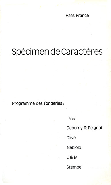 Catalogue Haas. Haas-Catalogue21.jpg