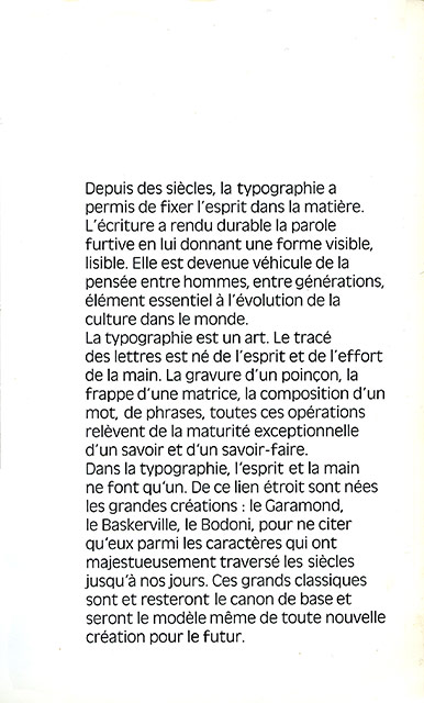 Catalogue Haas. Haas-Catalogue3.jpg