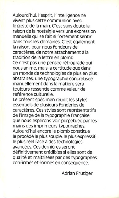 Catalogue Haas. Haas-Catalogue4.jpg