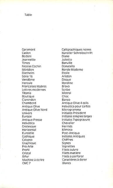 Catalogue Haas. Haas-Catalogue5.jpg