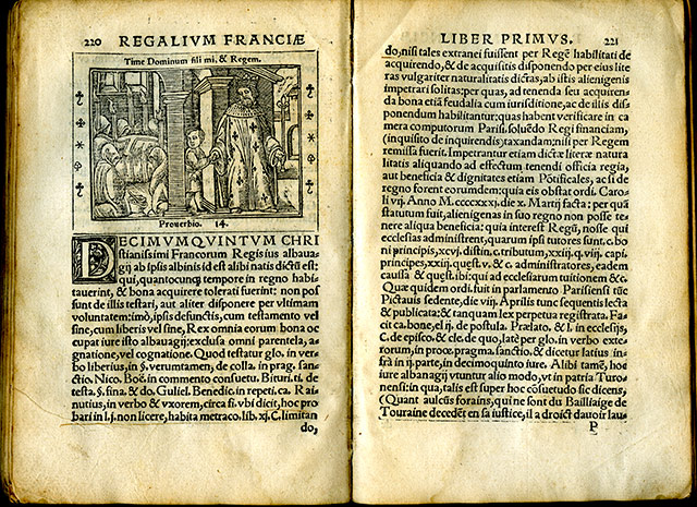 Double page sans erreur Regalium-02.jpg