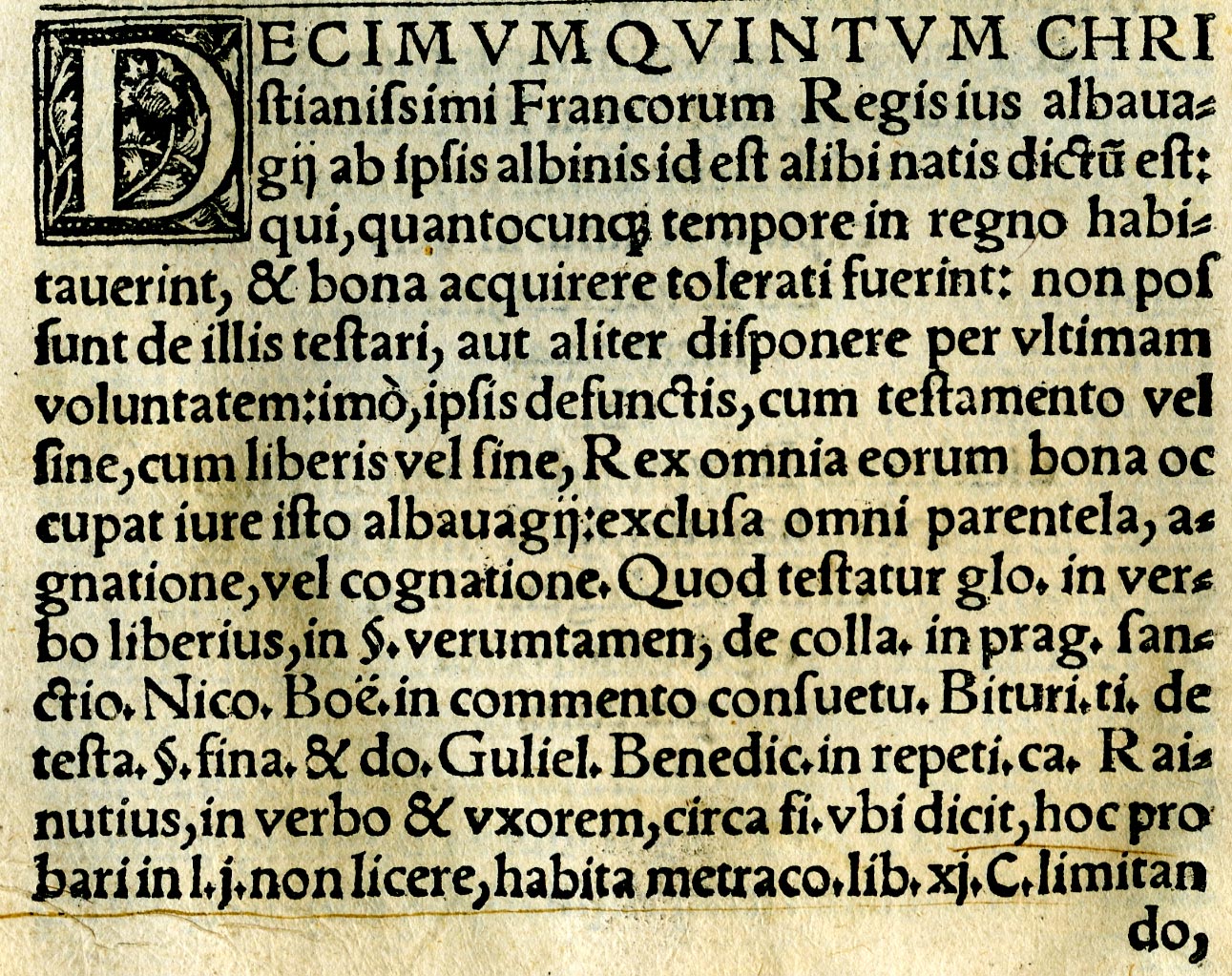 Agrandissement de la typographie Regalium-02a.jpg