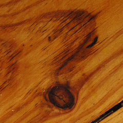 point d’interrogation point d'interrogation