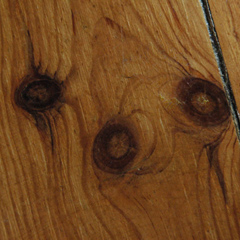 points de suspension points de suspension
