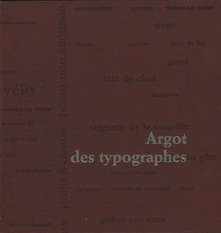 Le Pierre Voisin, 1re de couv. Le Pierre Voisin, 1re de couv.